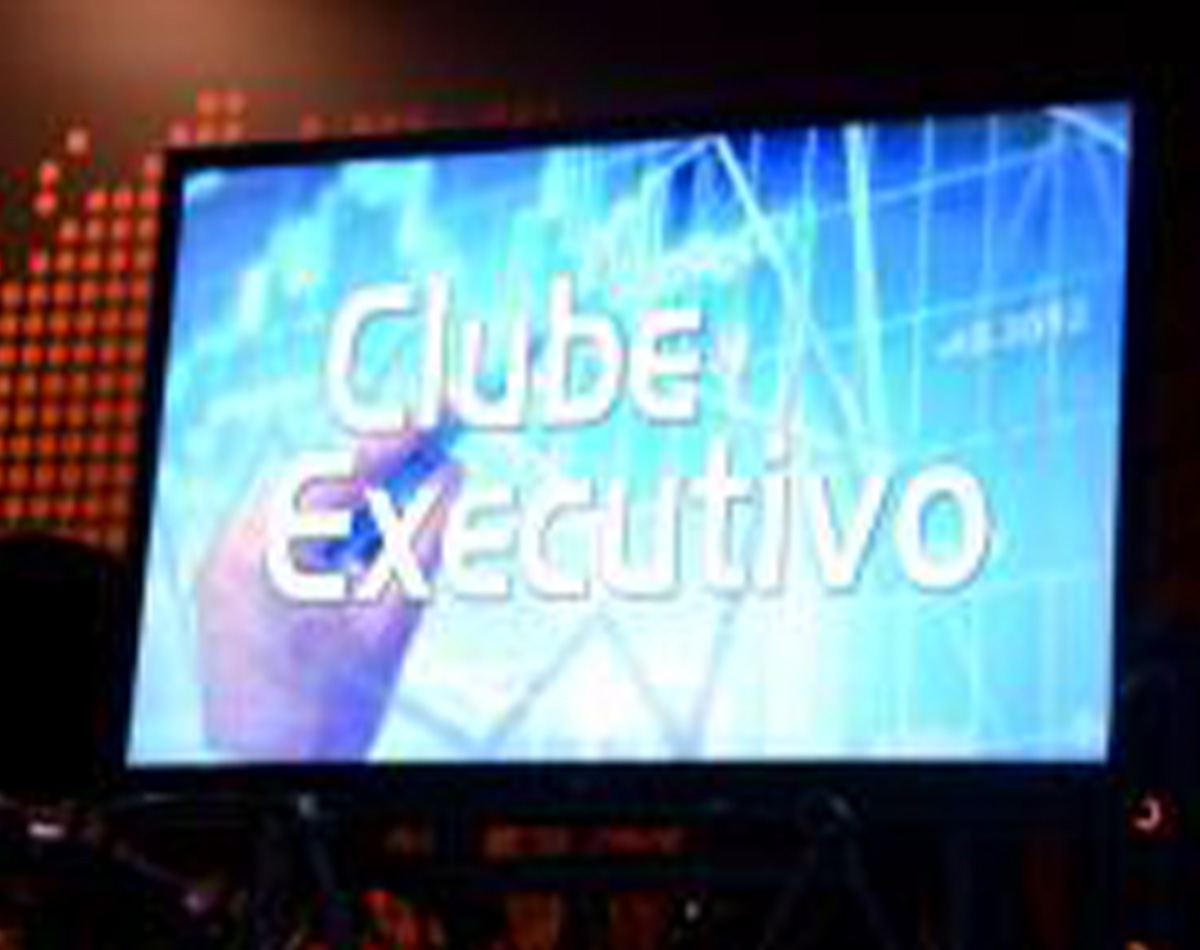 Alvalade Fevereiro 2019