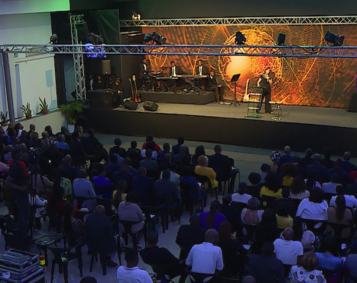 Moçambique, Setembro2023