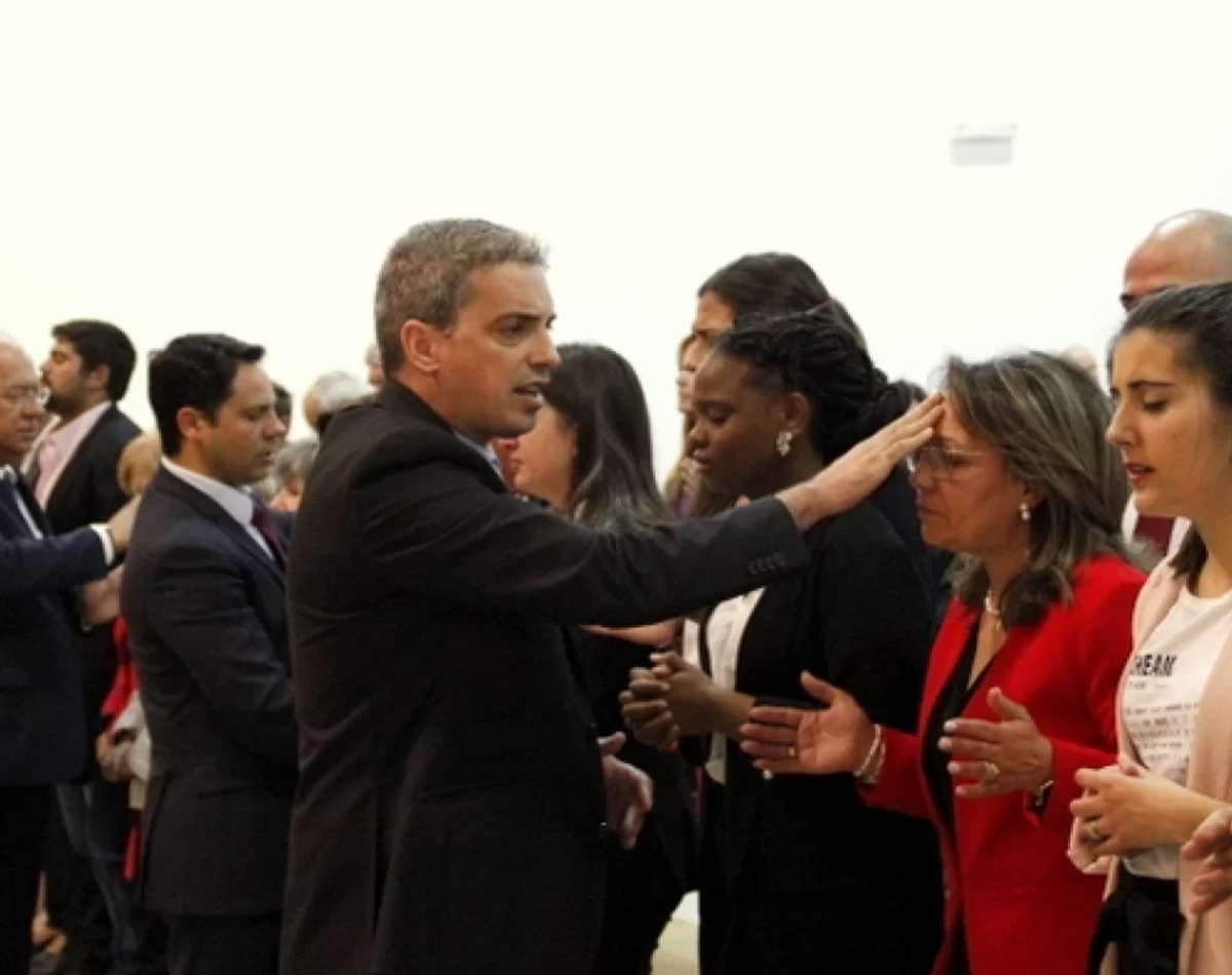 Consagrações Internacionais – Alentejo – 2019