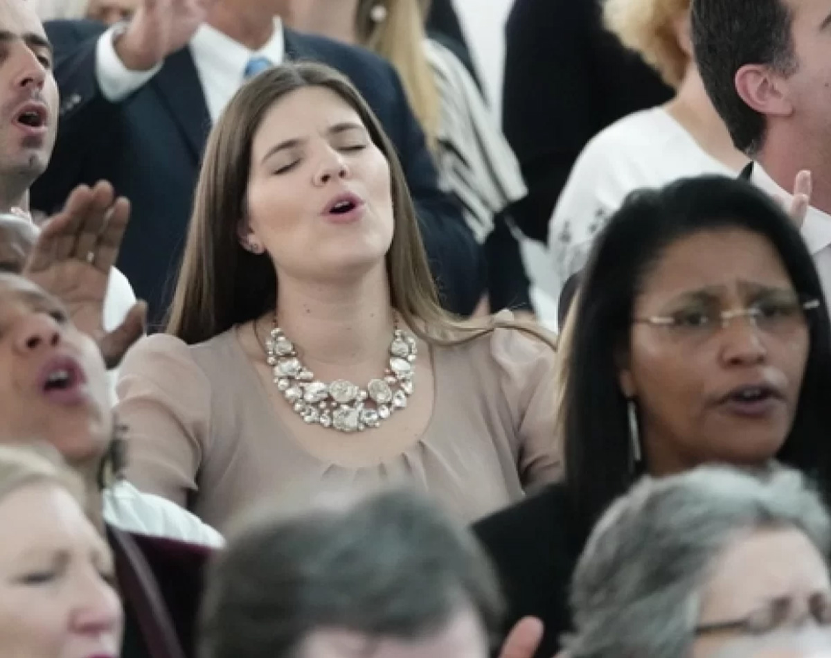 Consagrações Internacionais – Tojal – 2019