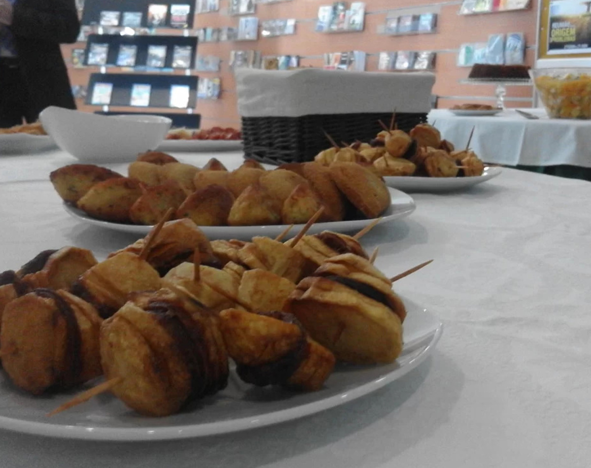 Batismo nas águas – Évora – 2019