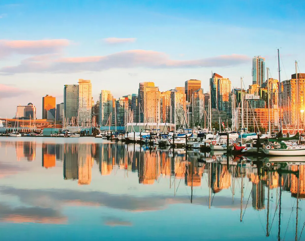 Visita – Colombia – diciembre de 2023