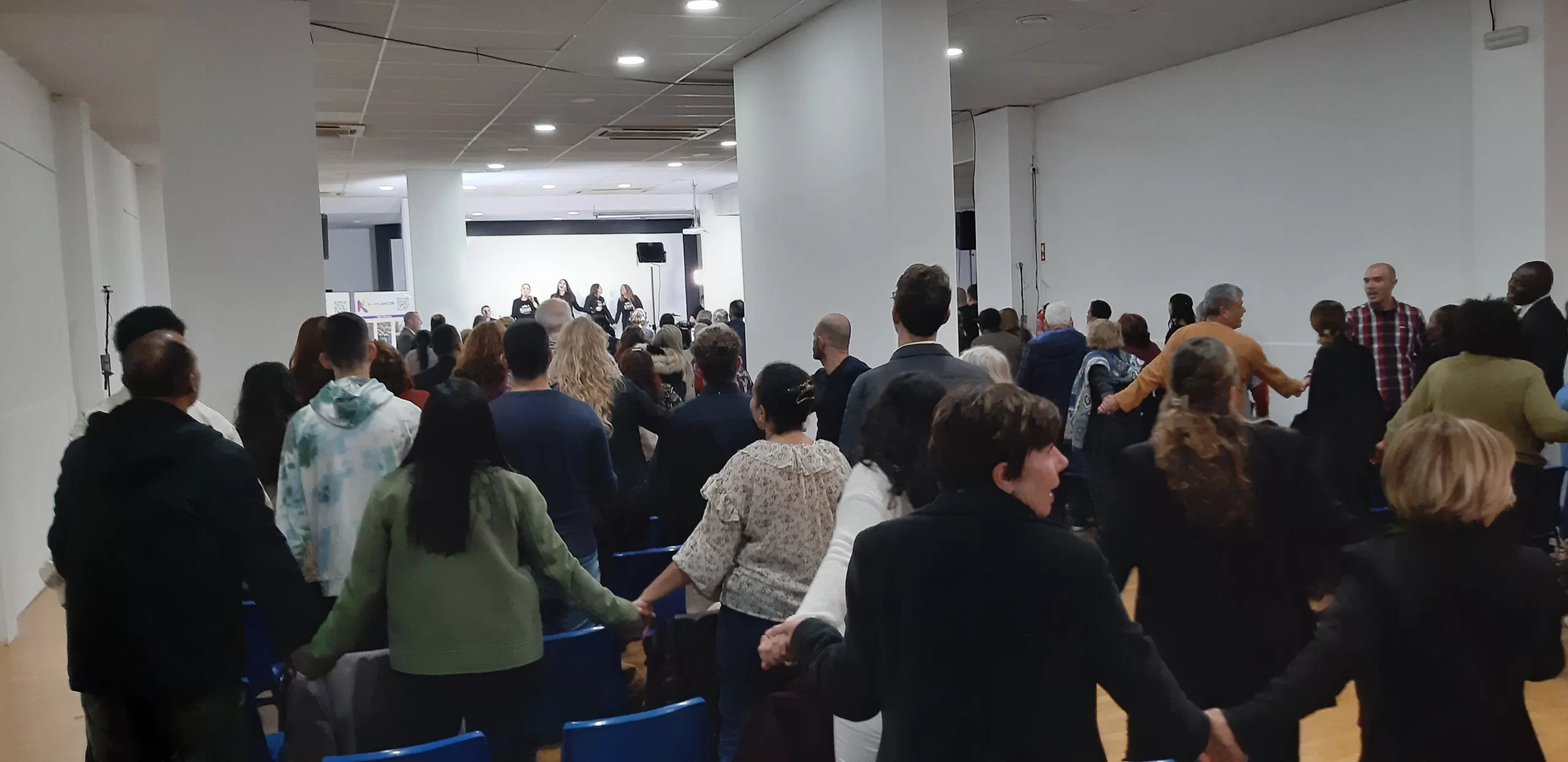 Estabeleça Alvos – Portimão