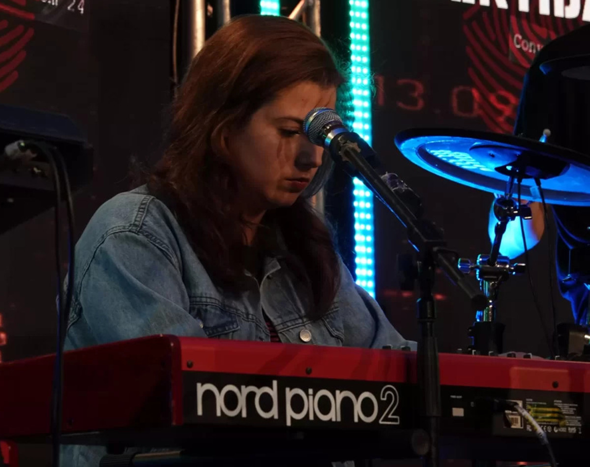 Convenção de Jovem 2024 – PDC