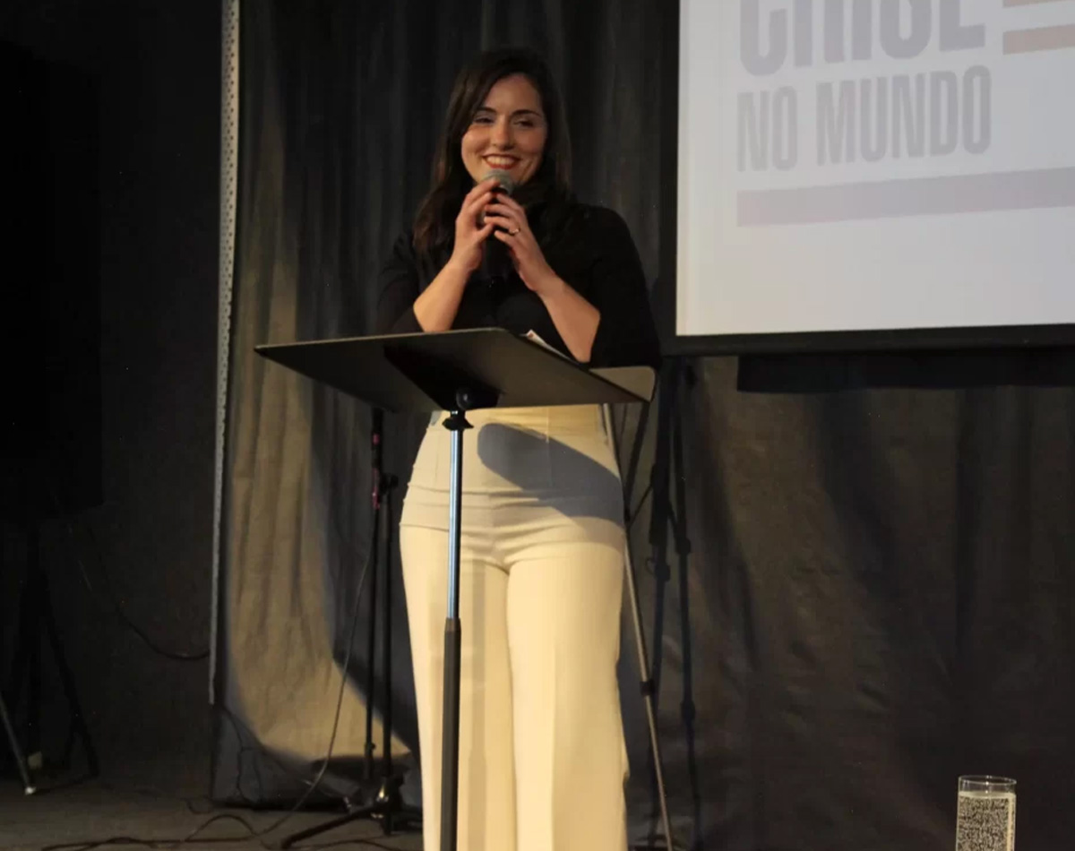 Crise no mundo – suiça