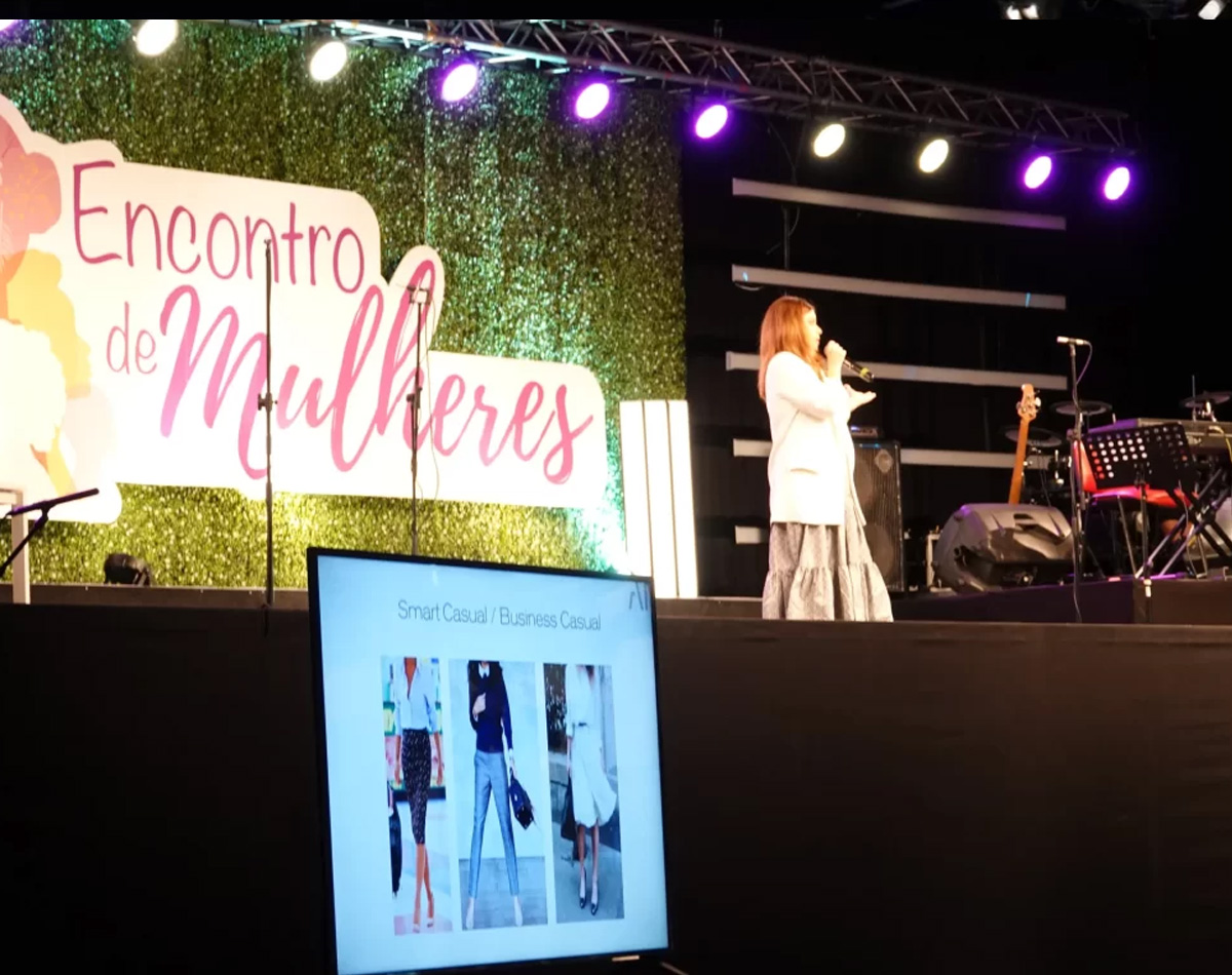 Encontro de Mulheres – PT – 24-workshop