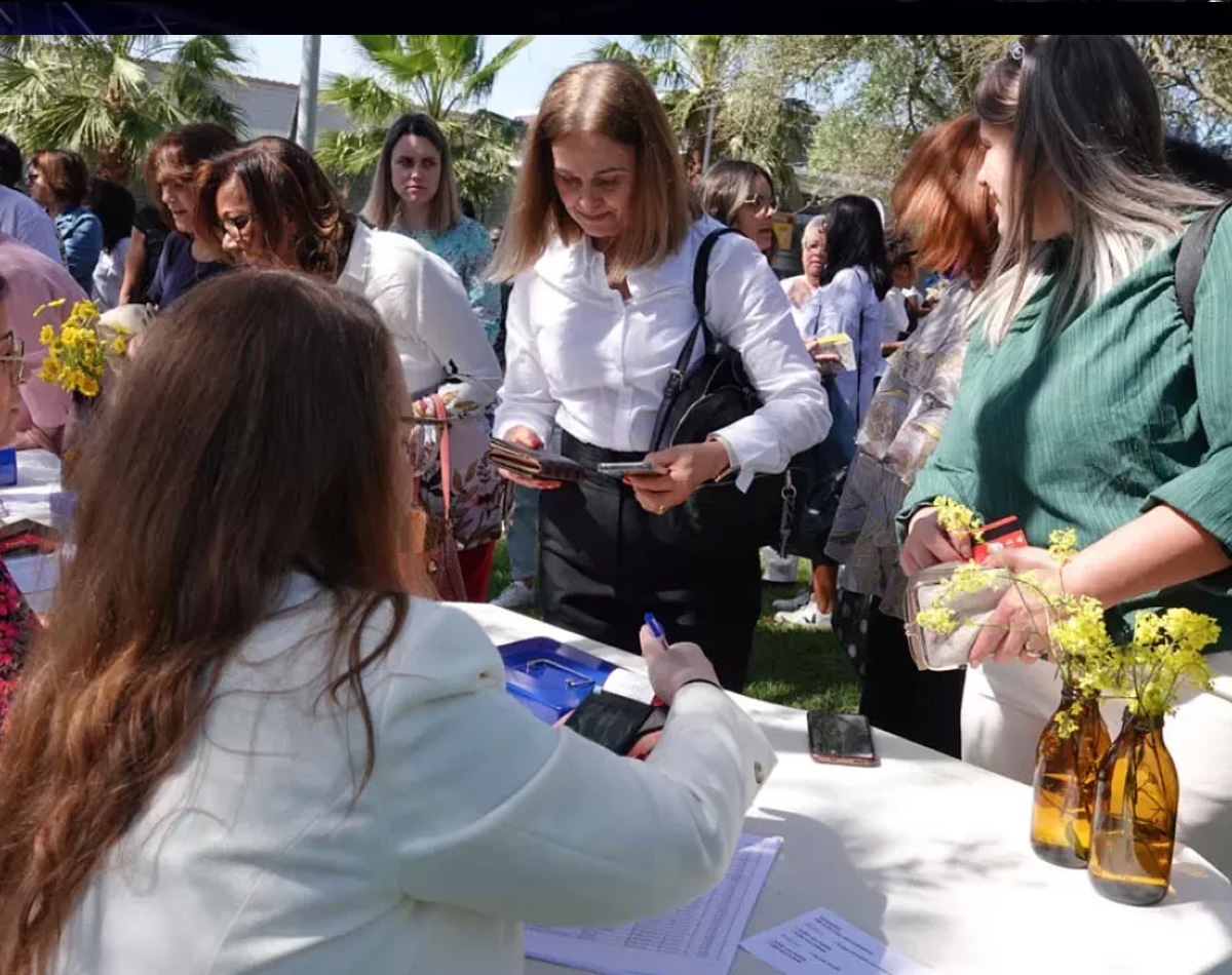 Encontro de Mulheres – PT – 24-cocktail