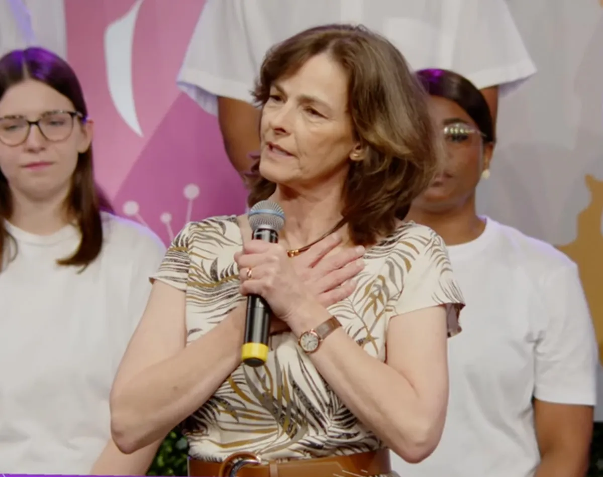 Encontro de Mulheres – PT – 24