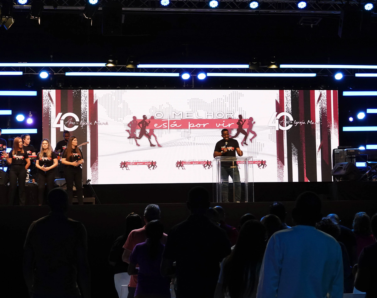 Convenção de Fé 2024 – Dia 15 pdc