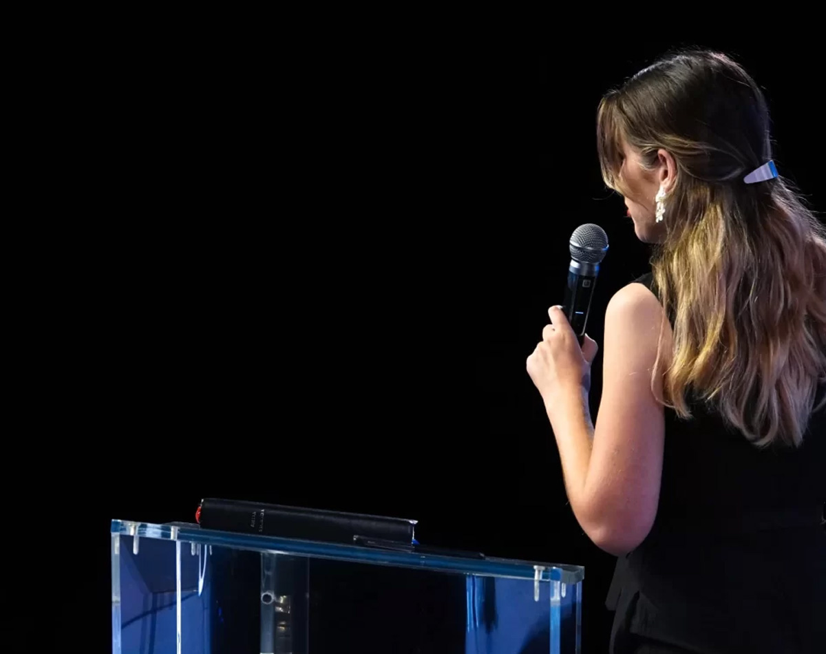 Reunião Homens de Negócio