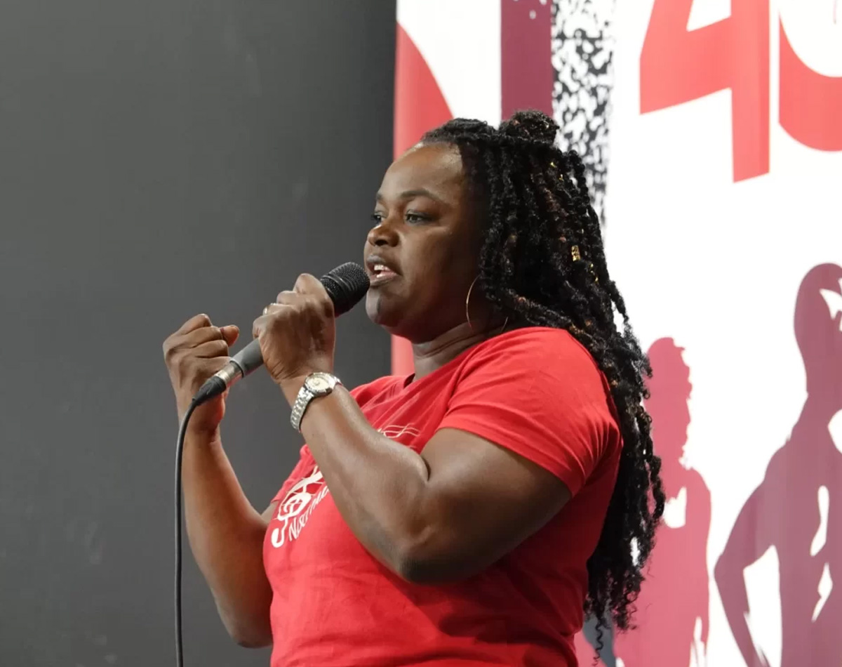 Seminário da manhã