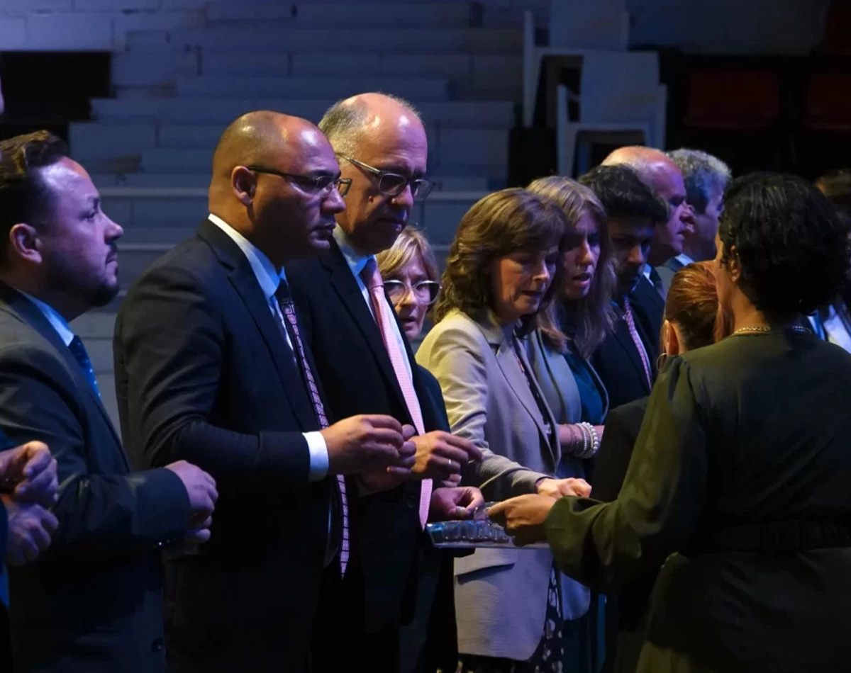 SEMINÁRIO HN – 10 DE JUNHO DE 2025