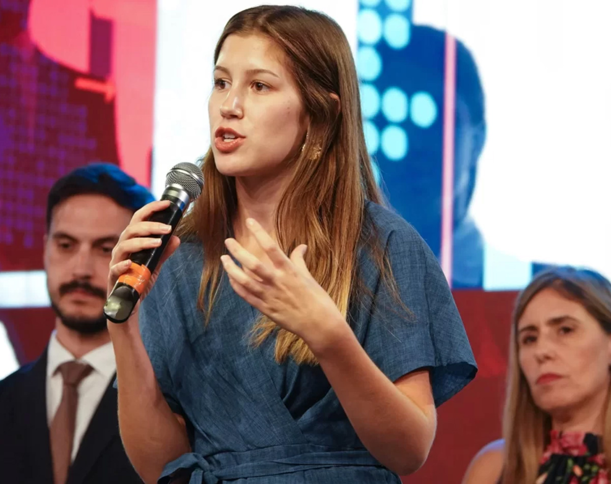 Reunião Homens de Negócio