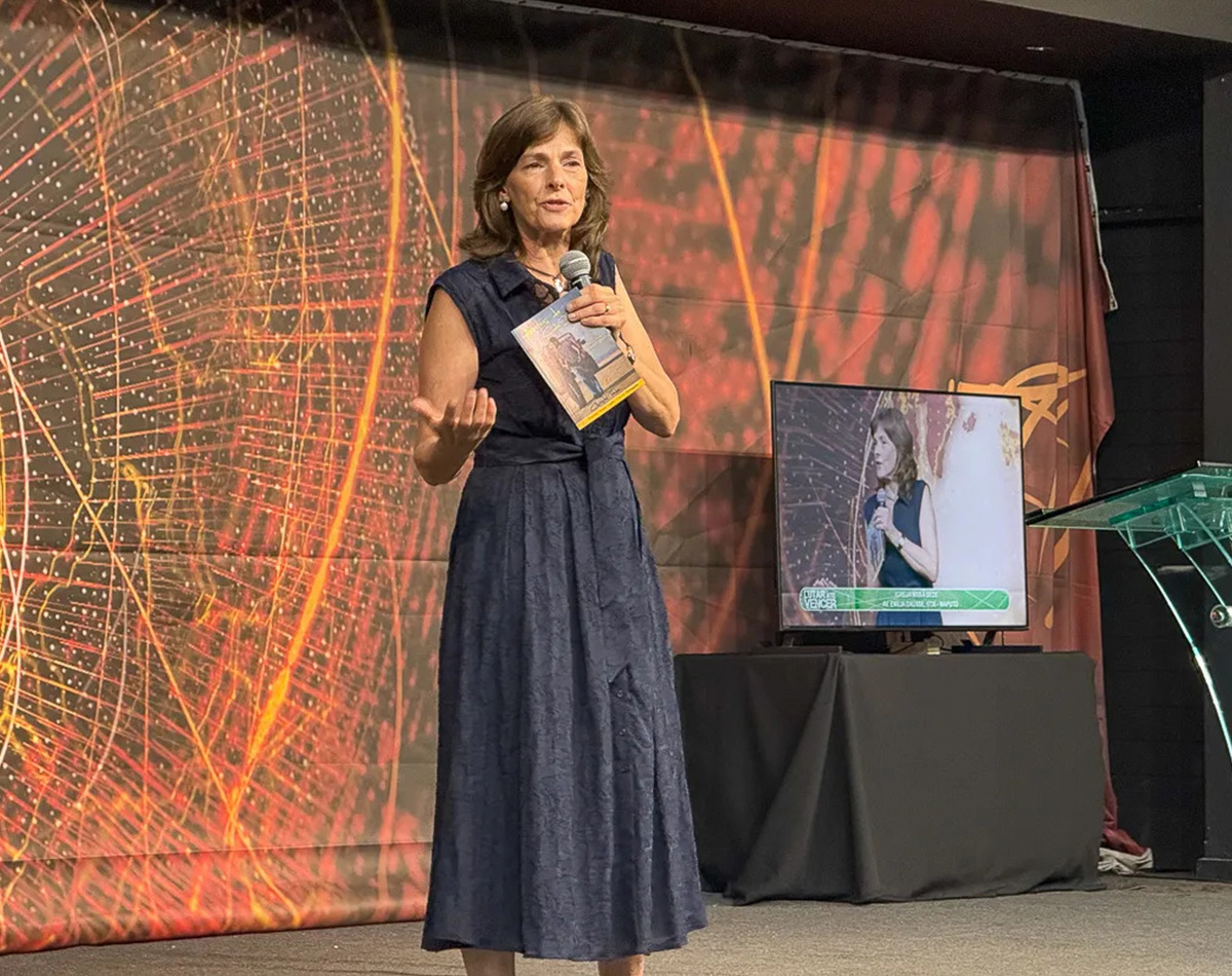 Reunião de Sexta – Maputo