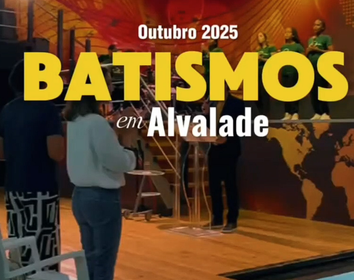 Batismos_alvalade_out25