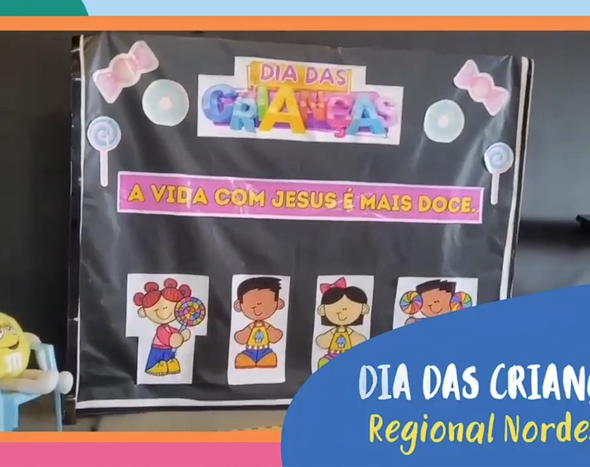 Festa das Crianças-Out 25