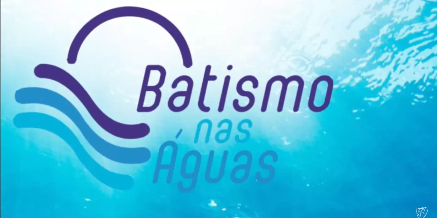 Batismos _Brasil _out e nov25