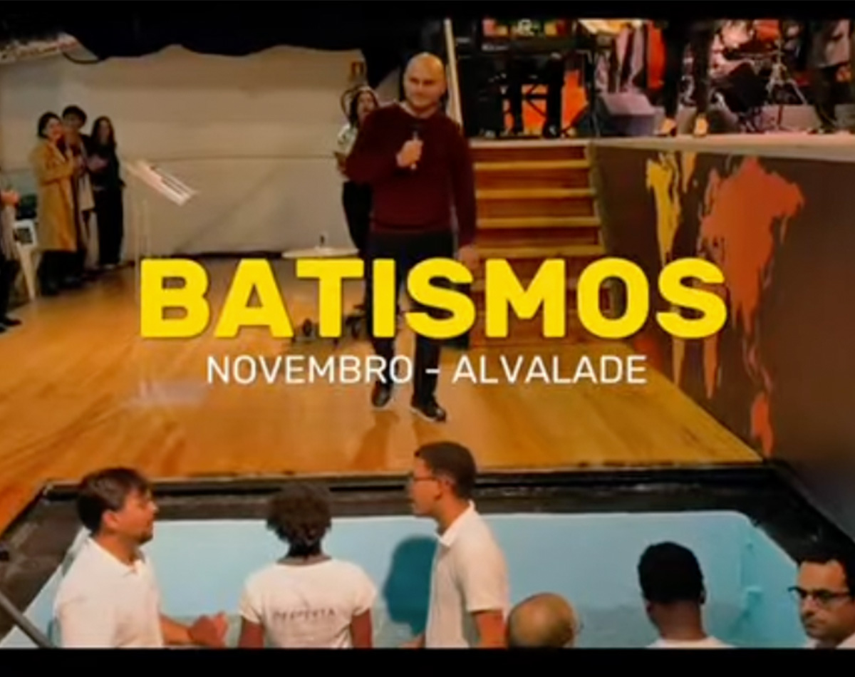 Batismos_Alvalade_Nov25