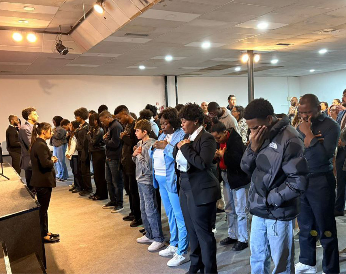 A Pedra – Vila Franca de Xira