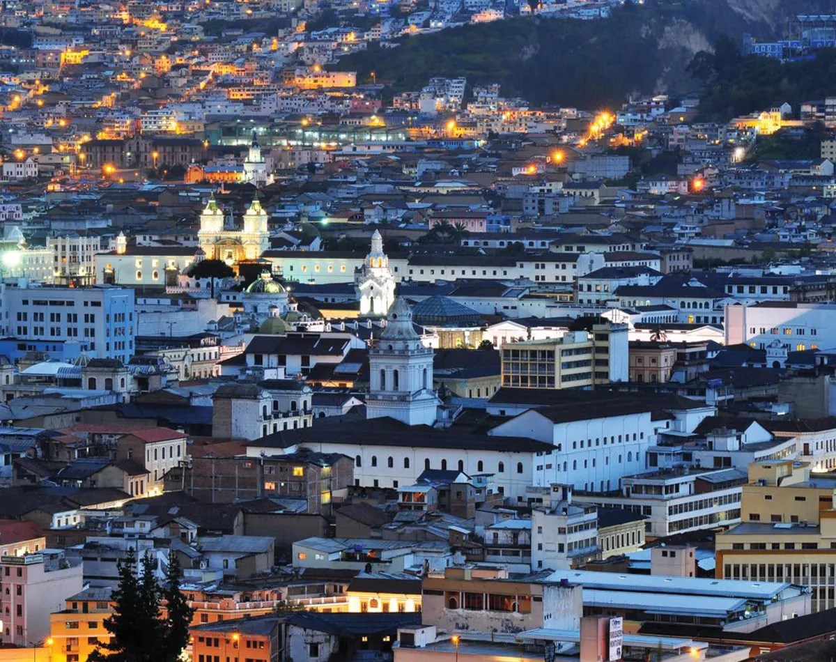 VISITA NOVEMBRO 2024