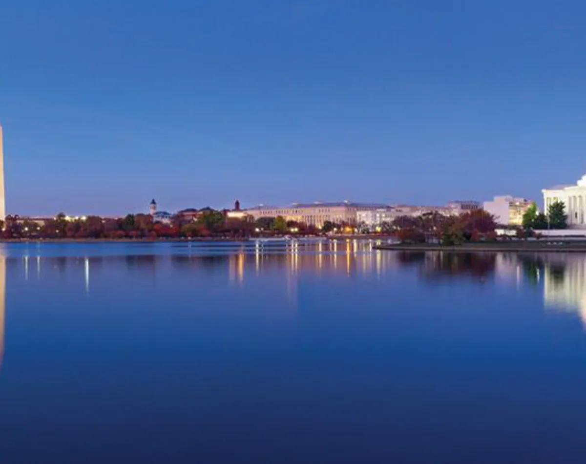 Visita – Colombia – NOVIEMBRE DE 2024