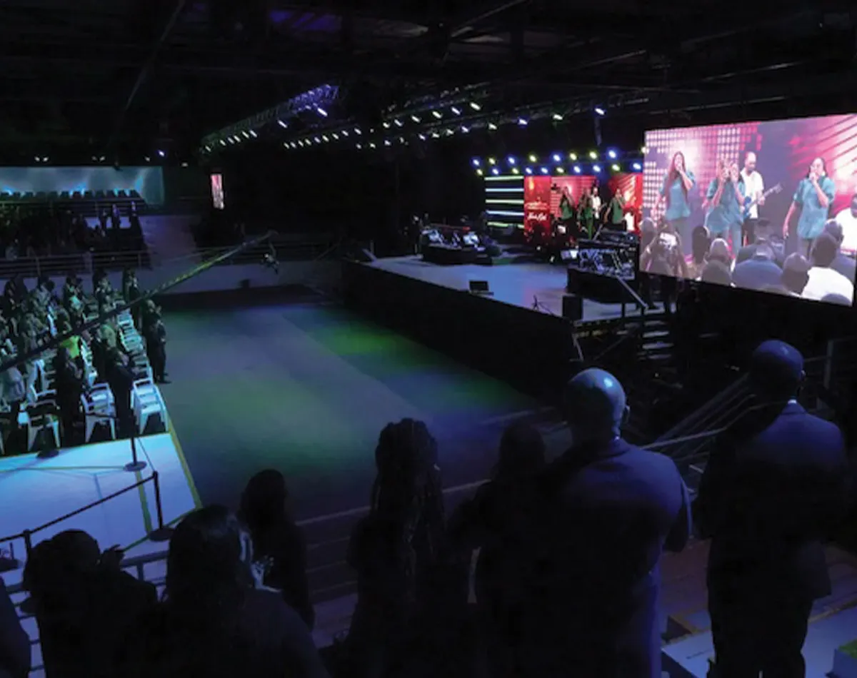 resumos-festa-de-natal-23-dia-14