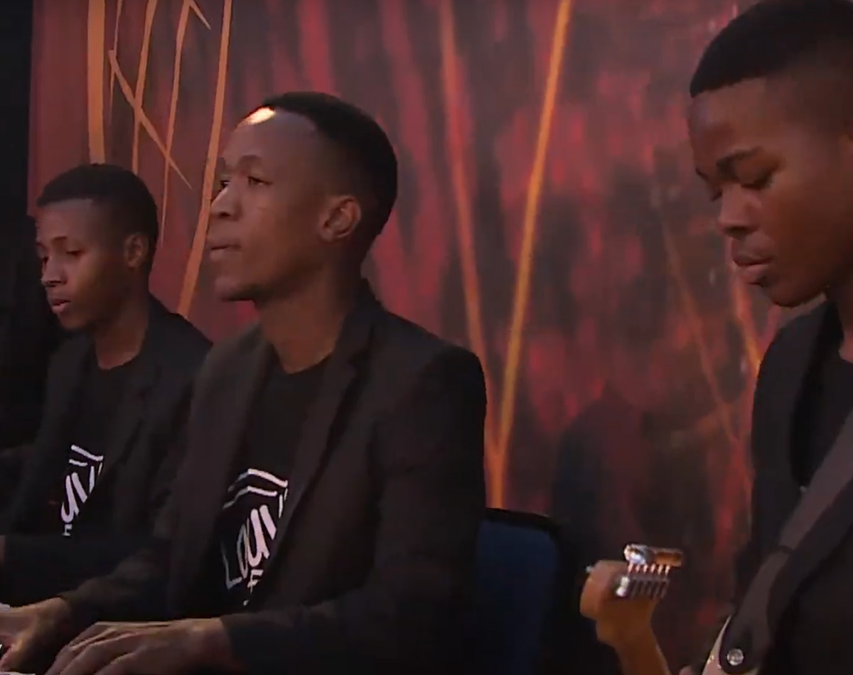 Avivamento – Moçambique 2022 – 07Out