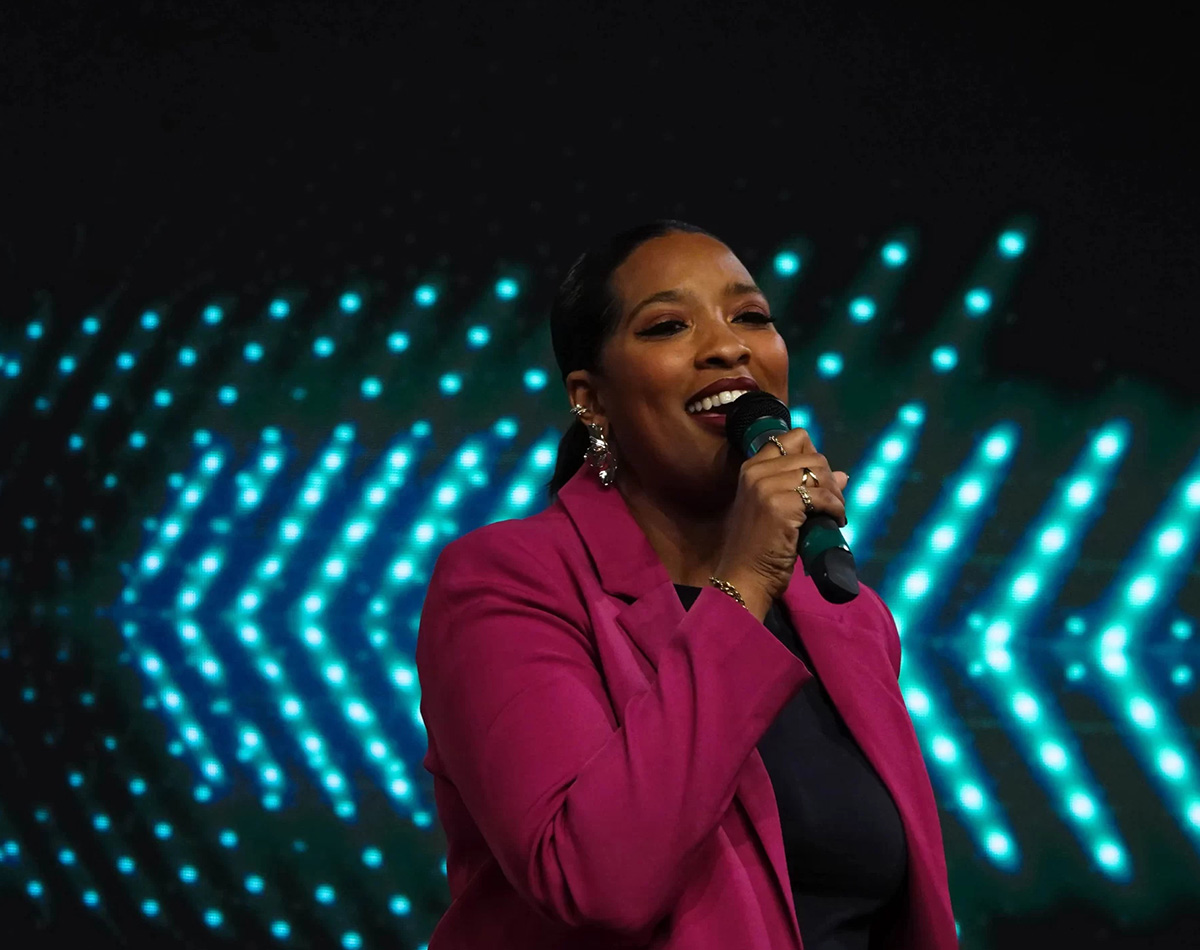 Armadura de Deus – Tojal