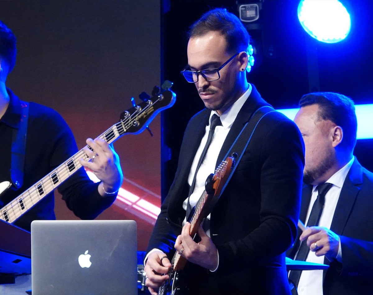 Mateus 6:33 – Tojal