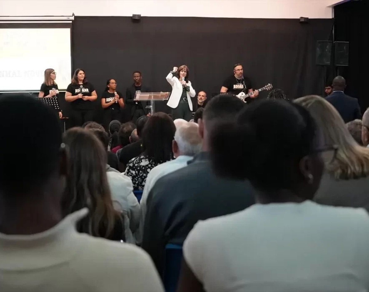 A Pedra – Pinhal Novo