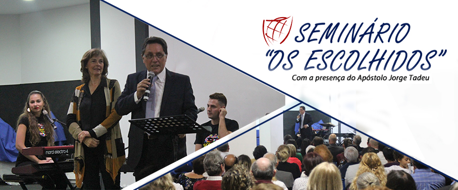 RESUMOS GERAIS “OS ESCOLHIDOS”- PORTIMÃO