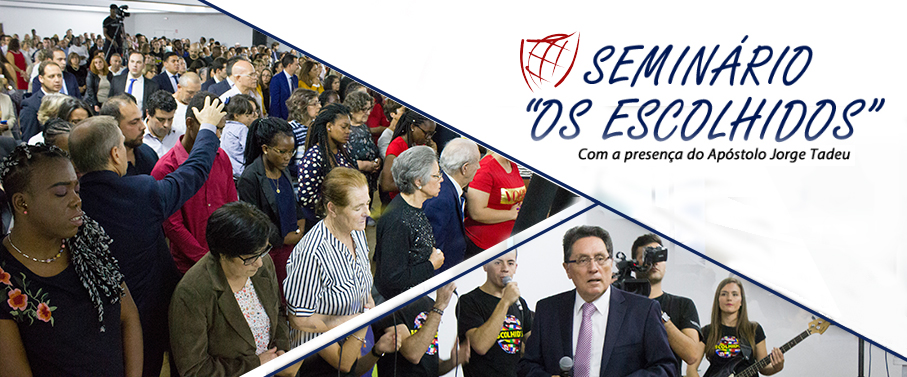 RESUMOS GERAIS “OS ESCOLHIDOS”- PORTO