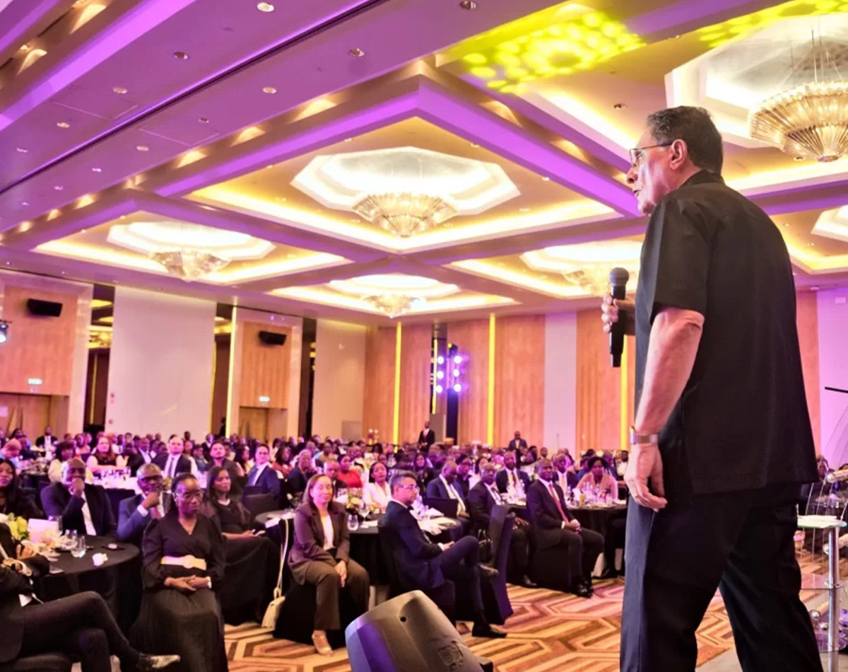 HN Janeiro 2026 – Angola