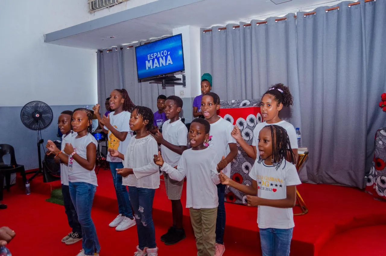 Visita PROVINCIAL – ZONA CENTRO