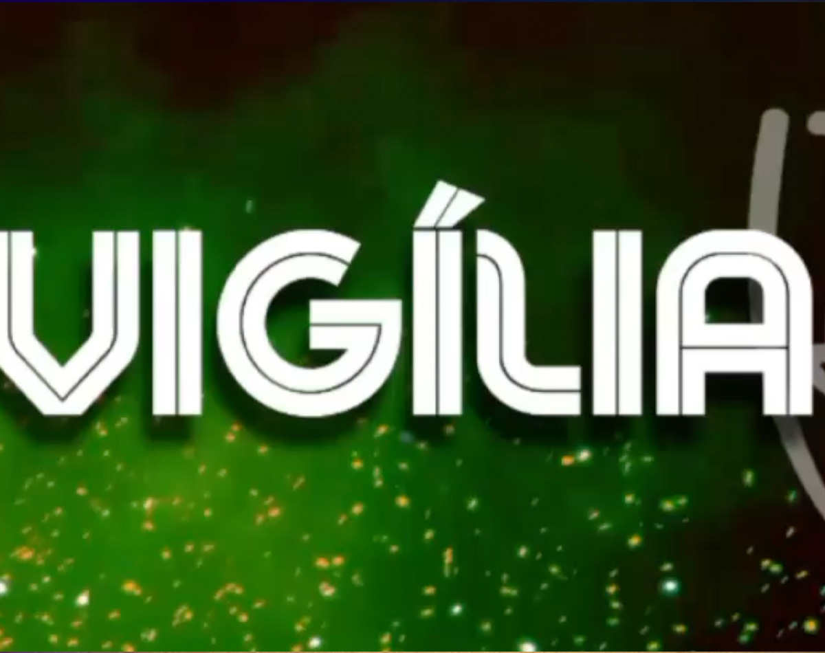 Vigilia – Vale do Paraíba