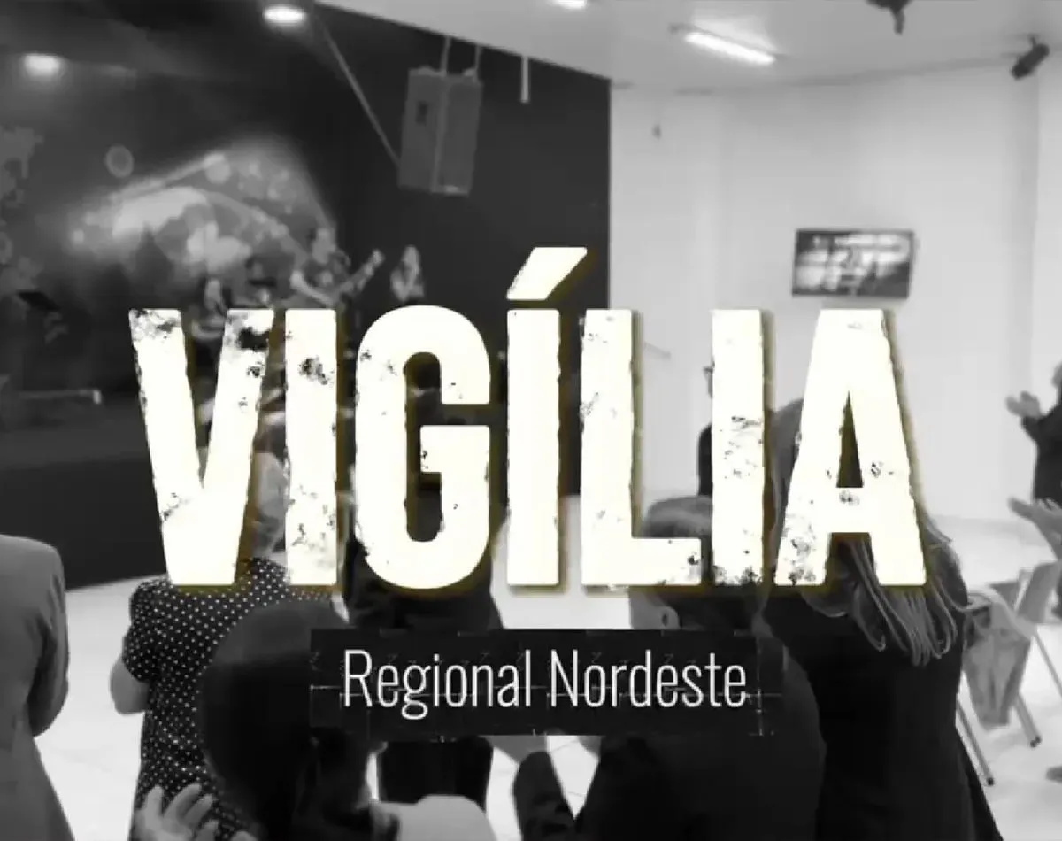 Vigilia-Nordeste