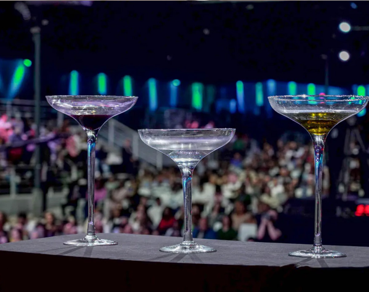 Festa da Páscoa – 2026 – 04 dia