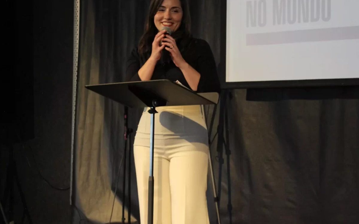 Crise no mundo – suiça