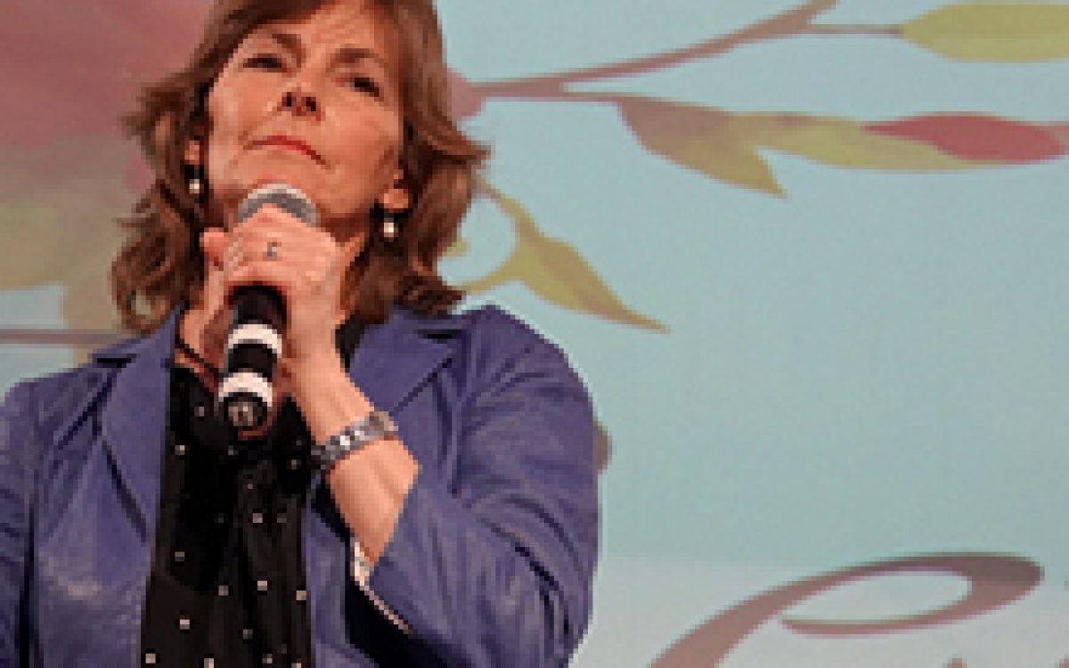 Reuniao-de-senhoras-viagem-mocambique-2019