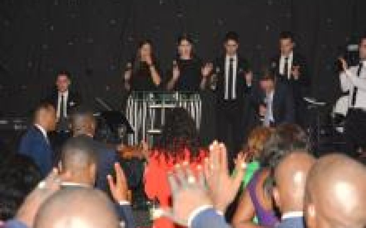 Jantar-e-workshop_homens-de-negocios-2019