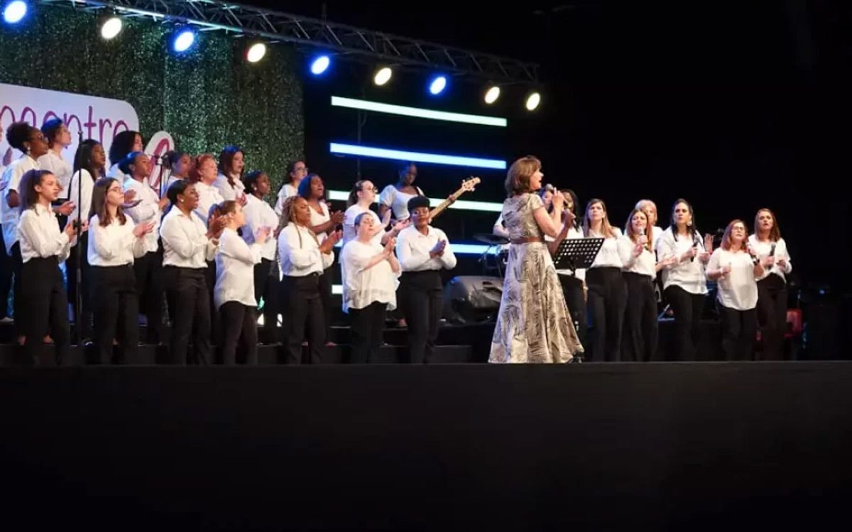 Encontro de Mulheres – PT – 24-reunião