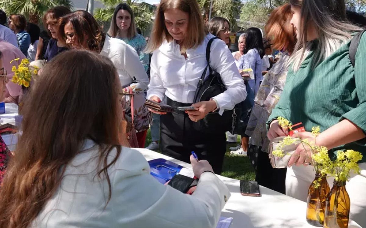 Encontro de Mulheres – PT – 24-cocktail