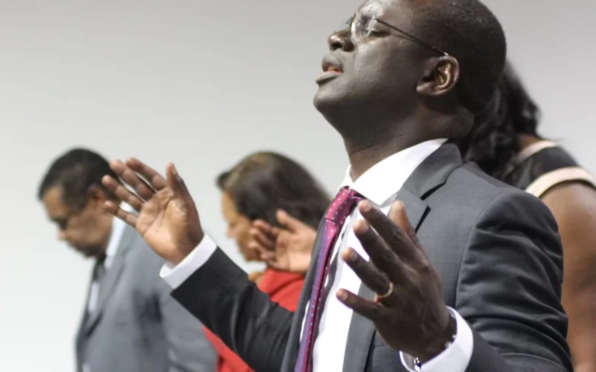 Consagrações Internacionais – Tojal – 2017