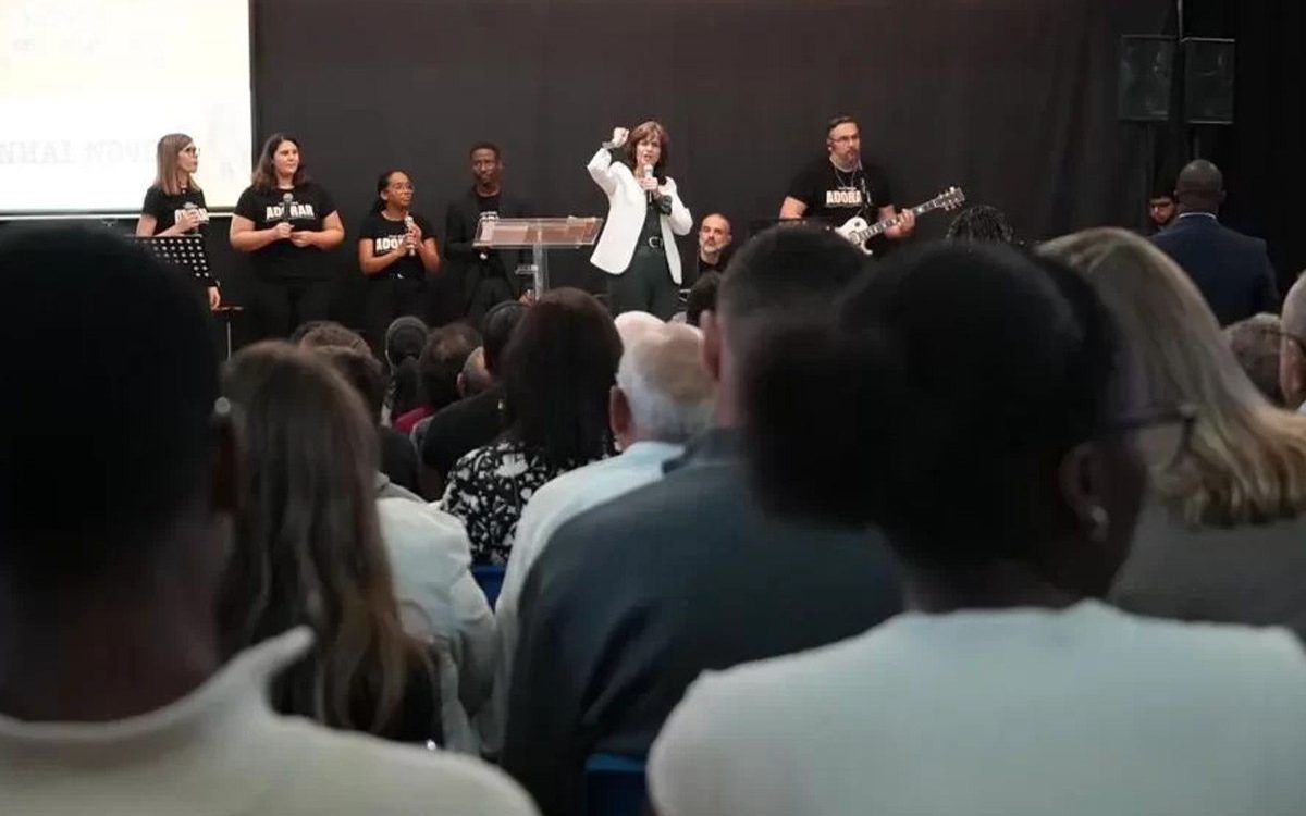 A Pedra – Pinhal Novo