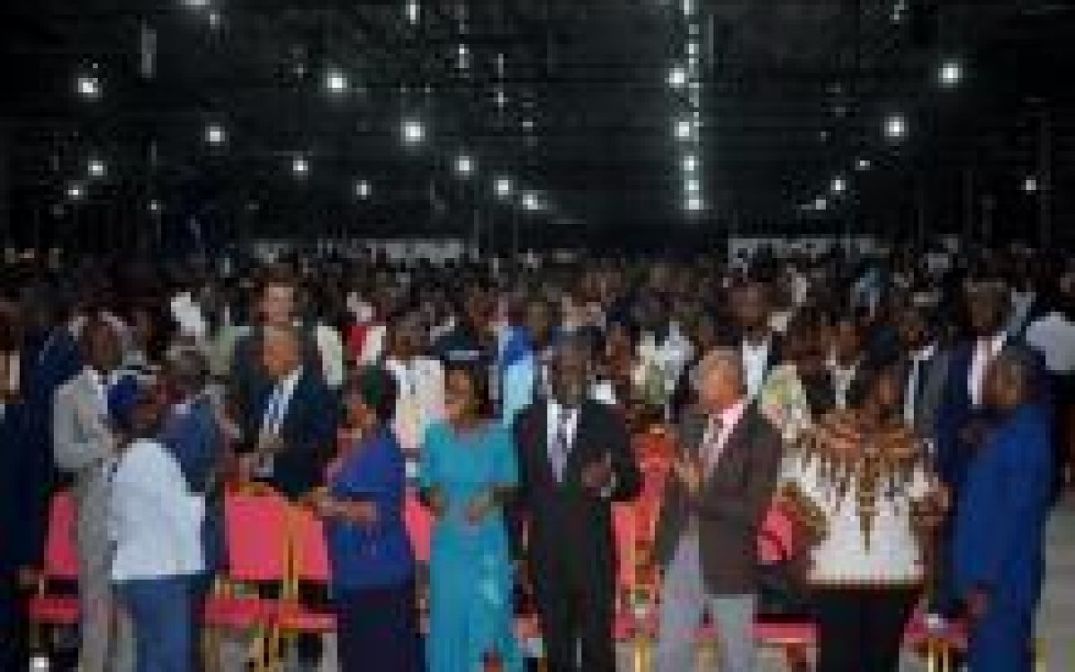 reuniao-de-sexta-feira-especial