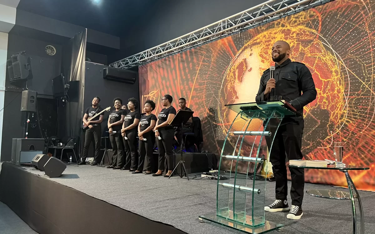 Vigília JANEIRO 2024