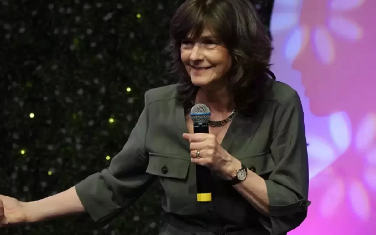 Encontro de Mulheres – PT – 25