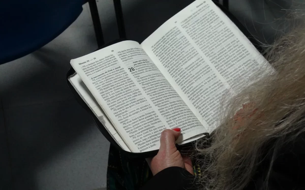 Páscoa – torres vedras – 2017