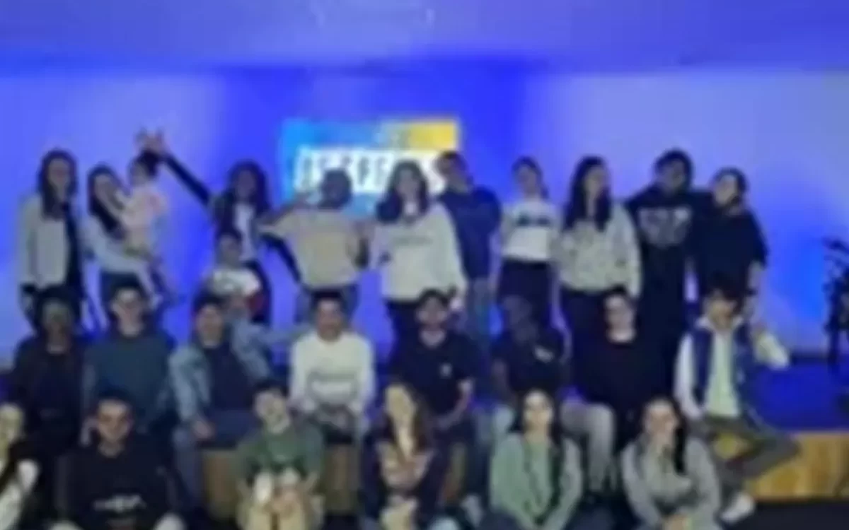 Desperta – Algarve