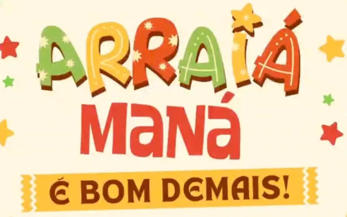 Arraia-GF’s – Minas e Vale